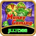 Jeeto88 Deluxe Edition v5.7.3
