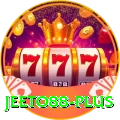 Jeeto88 Games Supreme