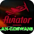 jhulan goswami Pro APK v2.7.1