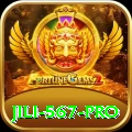 Jili 567 Casino Supreme v5.0.5