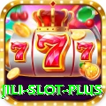 jili slot Live Super