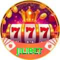 jilibet Super Slots