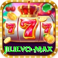 Jilievo Champion Gaming App