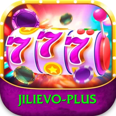 Jilievo VIP v1.8.9 - 2
