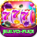 Jilievo VIP v1.8.9