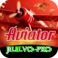 jilievo - Ultimate v2.6.1