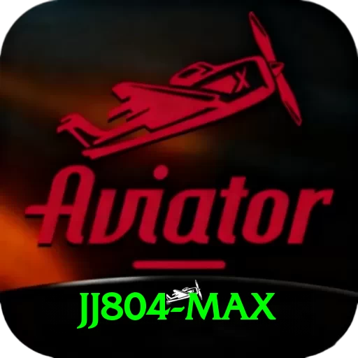 JJ804 Bonus Master v3.4.6 - 2