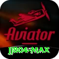JJ804 Bonus Master v3.4.6