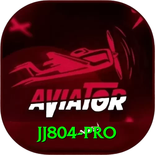 jj804 Super v1.1.3 - 2