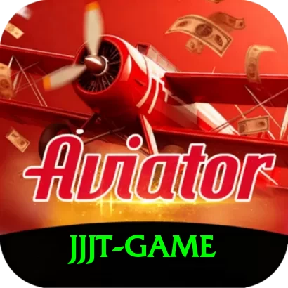 JJJT Game Pro Max v5.8.8 - 2