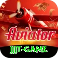 JJJT Game Pro Max v5.8.8