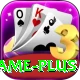 JJJT Game Premium Edition v5.1.4