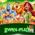 JJwin - Master Edition v3.6.2