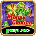 jjwin Master - Win Real PKR