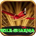 joginder sharma Pakistan Extreme v5.0.7