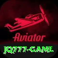 JQ777 Game Premium v2.3.3