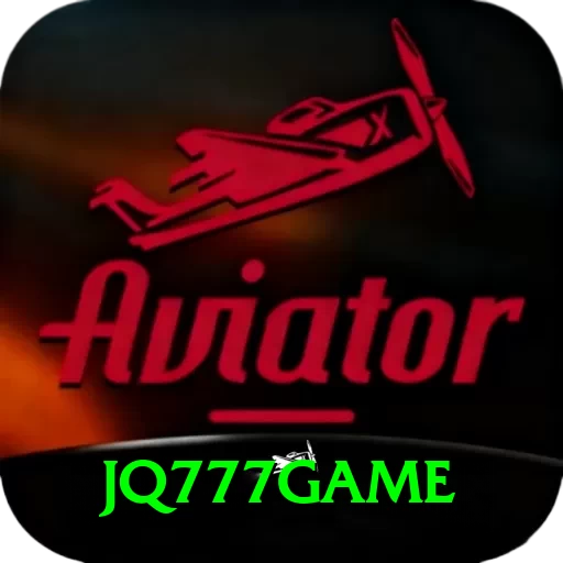 jq777game Pro Casino App - 2