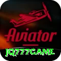 jq777game Pro Casino App