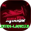 justin langer Max - Casino & Slots