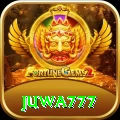 juwa777 Supreme v4.5.5