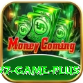 JW7 Game Games (Casino & Earning) Plus v3.4.8