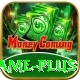 JW7 Game Games (Casino & Earning) Plus v3.4.8