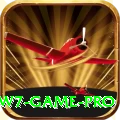 JW7 Game Premium Pakistan