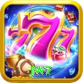 jw7 Casino Official v2.7.6