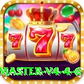 k1game Bonus Master v4.4.6