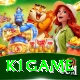 k1game Apps (Tools & Injectors) Ultimate v3.1.2