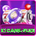 k1game Legend APK v4.5.2