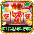 k1game King v4.3.0