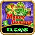 k2 game - Slots Premium