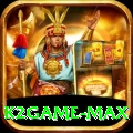 K2Game Max APK v5.1.5