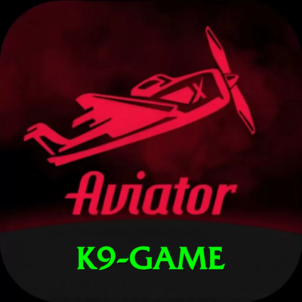 K9 Game Gold Edition v2.5.1 - 2