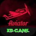 K9 Game Gold Edition v2.5.1