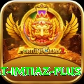 kainat imtiaz APK Gold v2.0.5