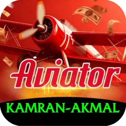 kamran akmal APK Turbo v4.2.2 - 2