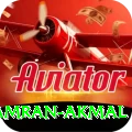 kamran akmal APK Turbo v4.2.2