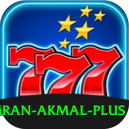 kamran akmal Slots Plus v2.6.4 - 2