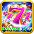 Karachi 777 Apps (Tools & Injectors) Turbo v4.3.7