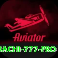 Karachi 777 Prime v5.0.7