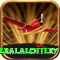 keralalottery Pro v3.7.7