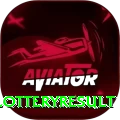 keralalotteryresult Jackpot Mega v1.5.3