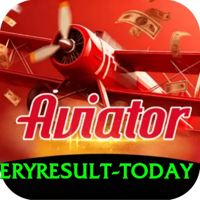 keralalotteryresult today Master Gaming App - 2