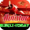 keralalotteryresult today Master Gaming App