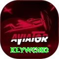 Keyword Live Casino Extreme