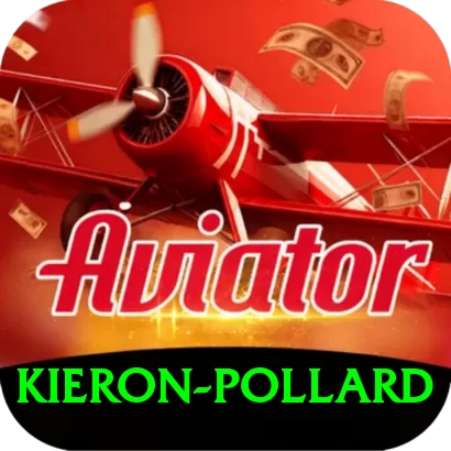 kieron pollard - Super v3.9.0 - 2