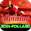 kieron pollard - Super v3.9.0