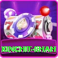 kinchit shah Gaming Deluxe